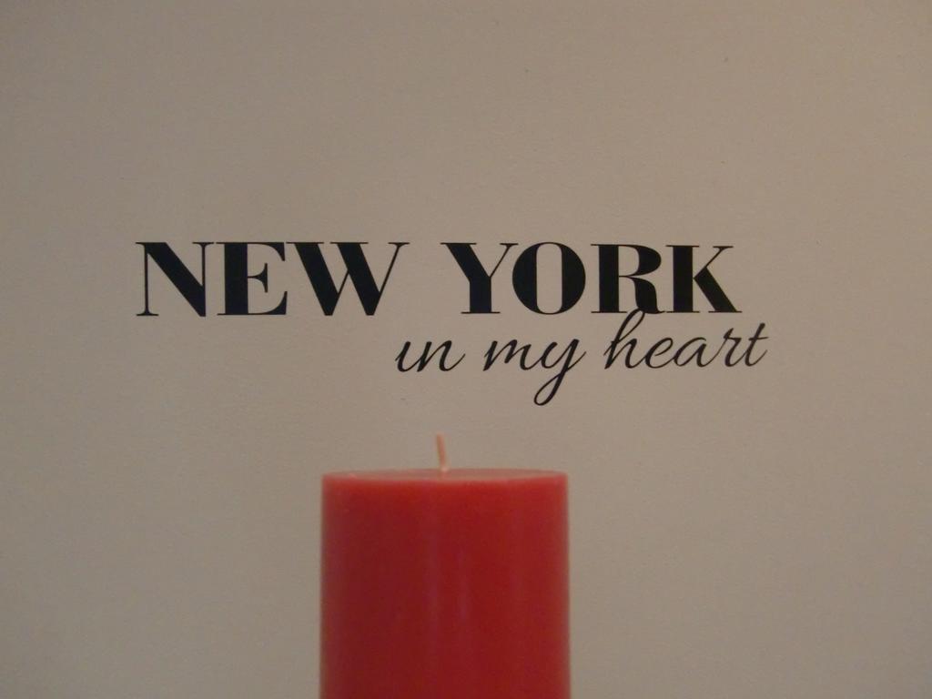 Appartement Midtown Manhattan New York