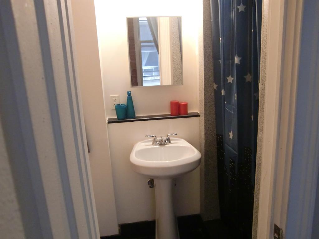 Appartamento Midtown Manhattan *