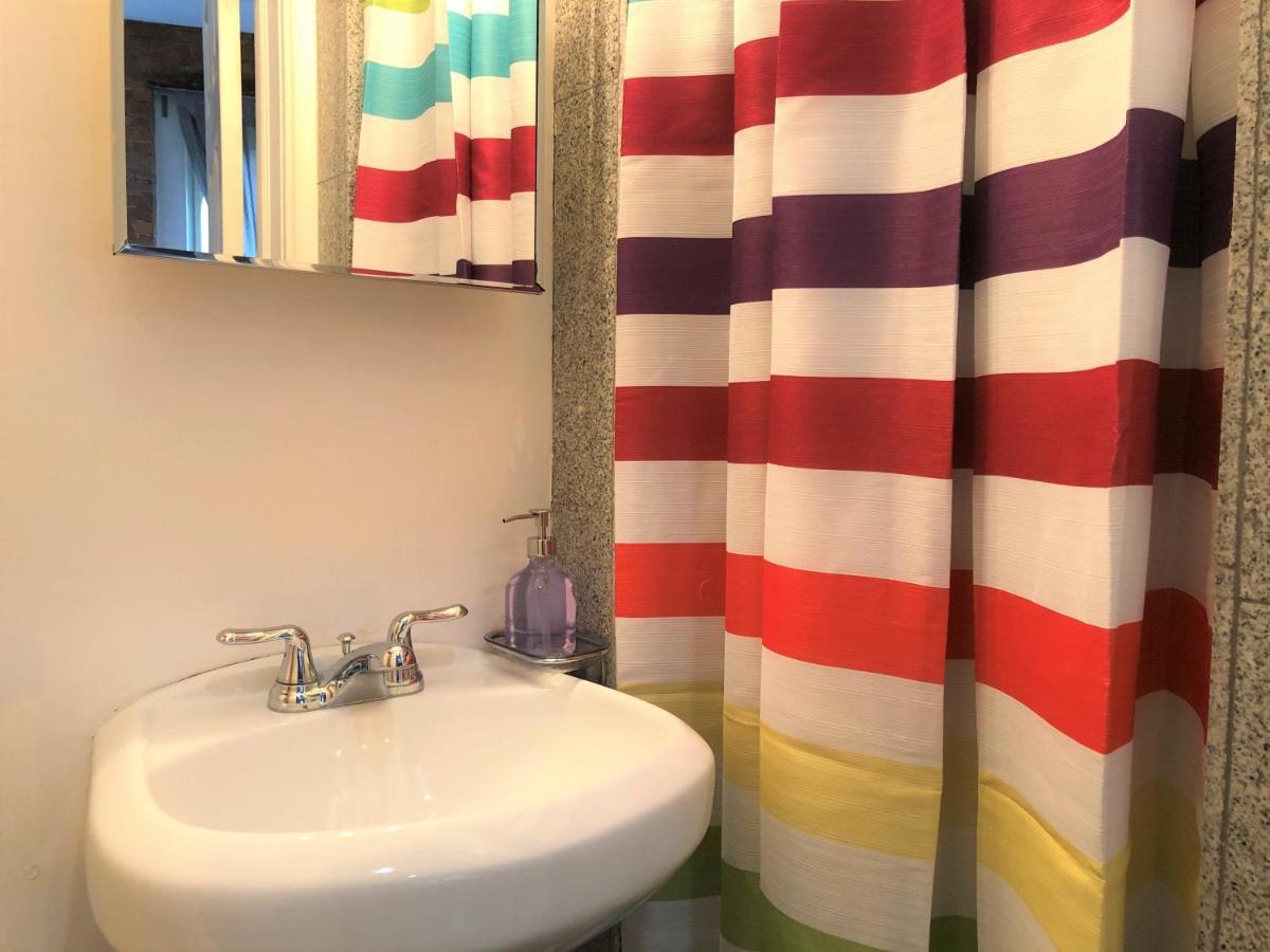 Apartamento Midtown Manhattan Nova Iorque